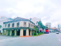 Duxton Road (D2), Shop House #580591131